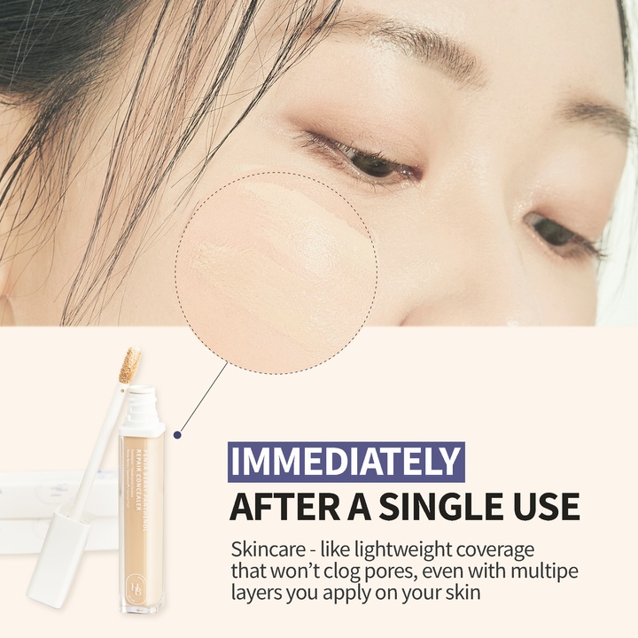Penta Berry Panthenol Repair Concealer_5