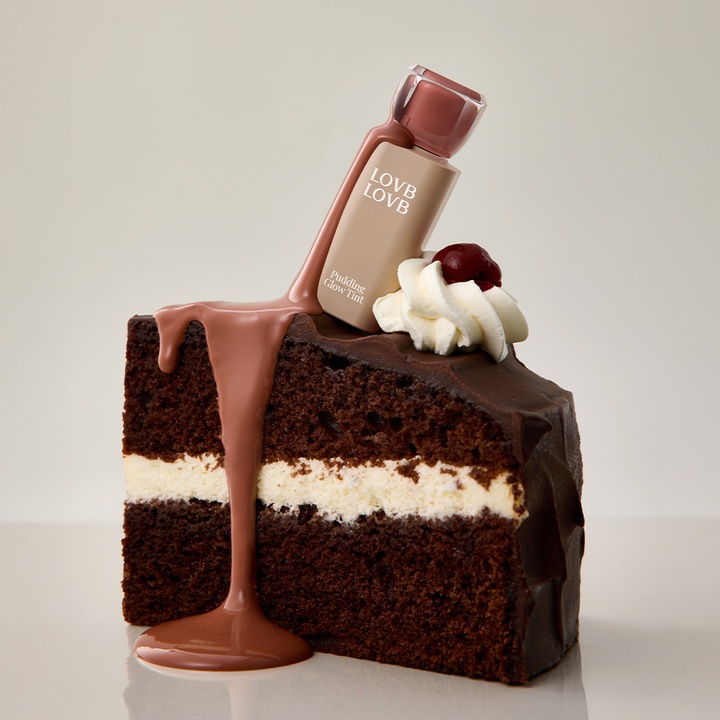 푸딩 글로우 틴트_1