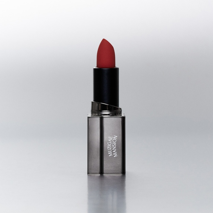 MOODWEAR BLUR LIPSTICK_0