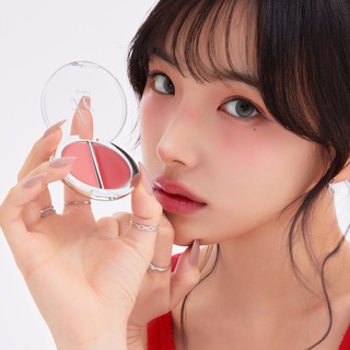 04호 ) 돈 모브, 아데미움