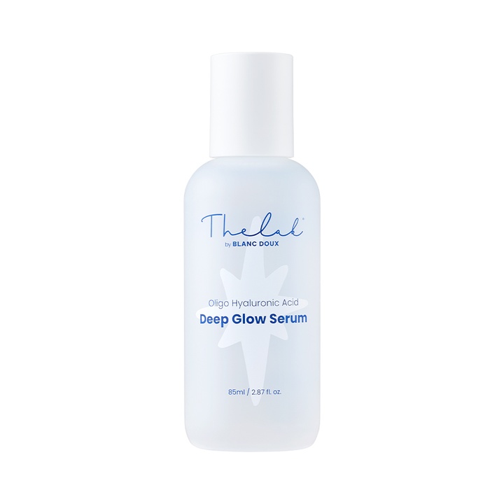 Oligo Hyaluronic Acid Deep Glow Serum 85ml_2