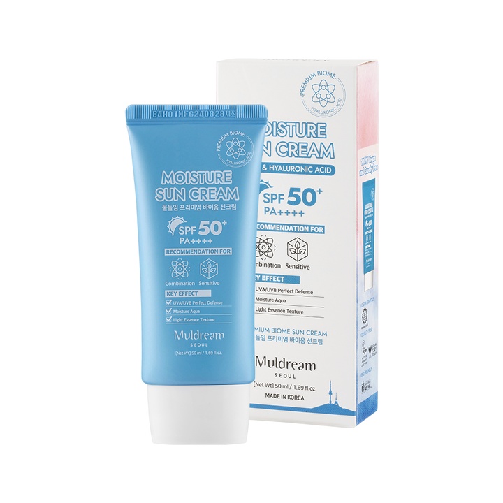 Premium Biome Suncream_1