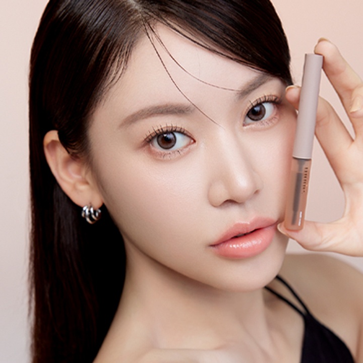 인스파이어 스키니 멀티 실러_5