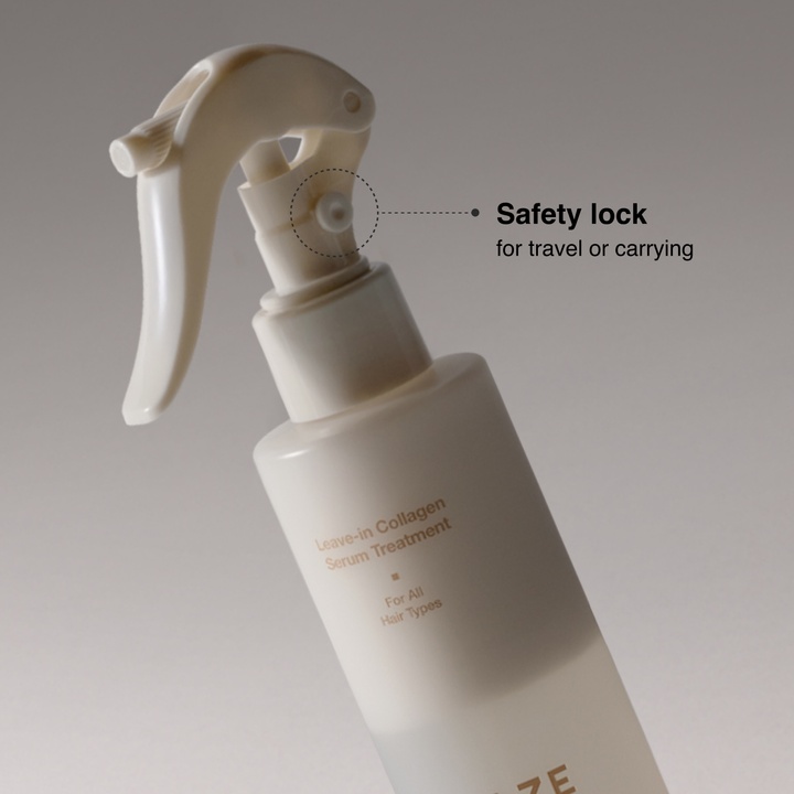 Leave-in Collagen Serum Treatment_3