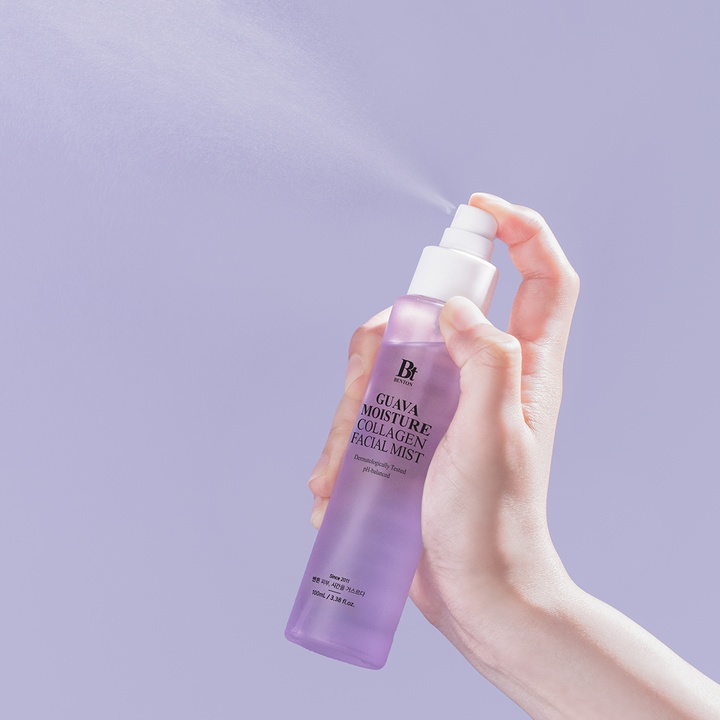 구아바 수분 콜라겐 미스트 100mL_2