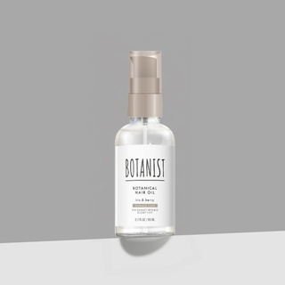 [최저가] 헤어오일 데미지케어 아이리스&베리 향 80ml