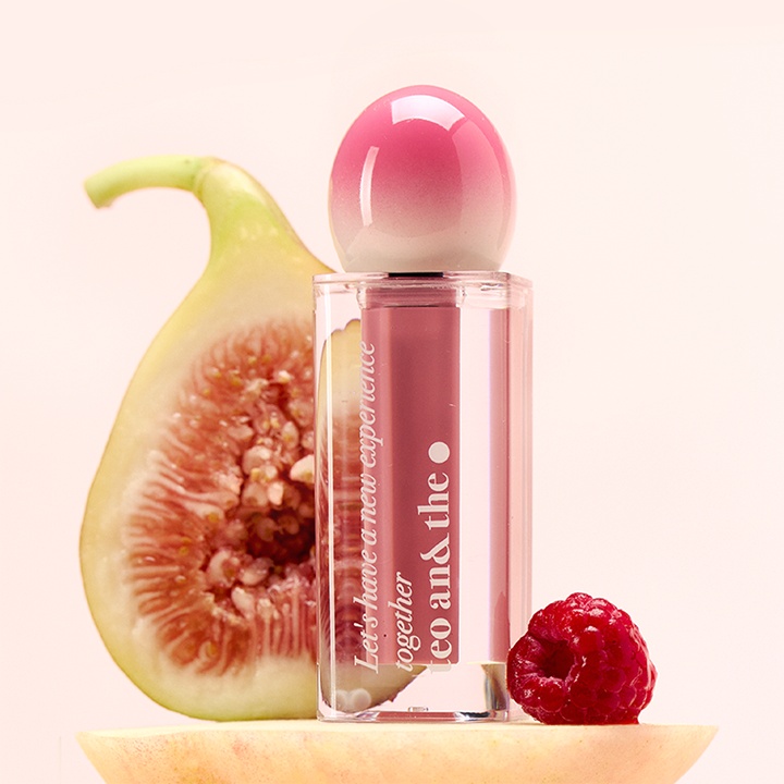 [단독최저가] 쥬시 탱탱 글레이즈 3colors_1