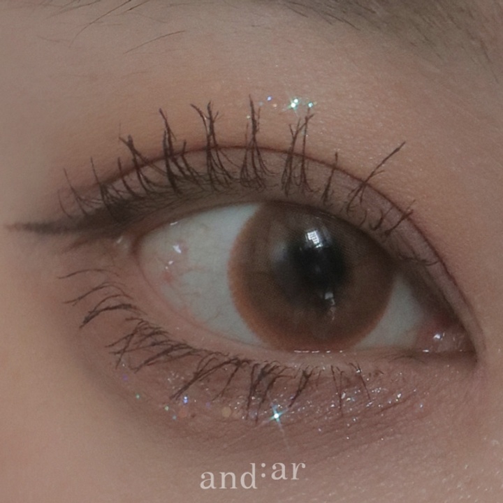 무드 메이크 마스카라 볼륨앤컬_3