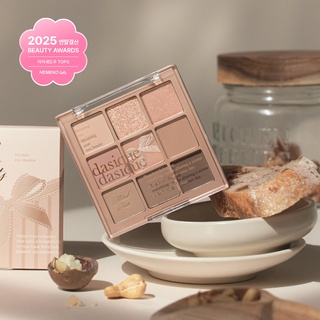 32 밀키 애프리콧