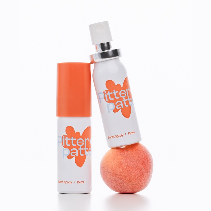 [1+1] 맛있는 브레스 구강 스프레이 15ml (교차선택)_0