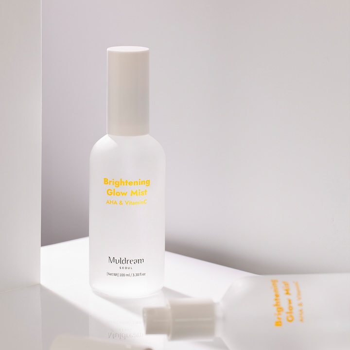 Brightening Glow Mist AHA & Vitamin C_6
