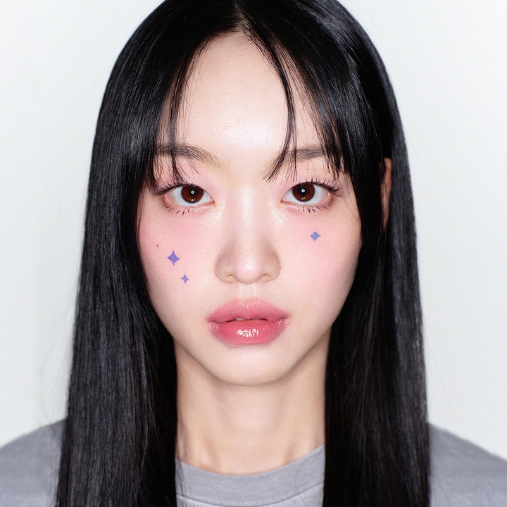 다이아몬드 드롭 블레미쉬 패치_3