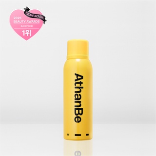 [단독최저가] pH 리밸런싱 포밍 트리트먼트 200ml