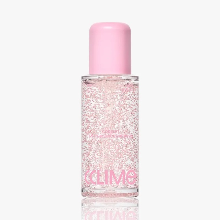 CCLIME CoreSet Lift & Bounce Ampoule_0