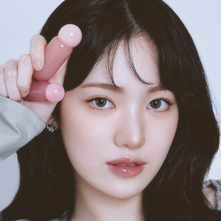 쥬시 듀이 글로우 틴트_0