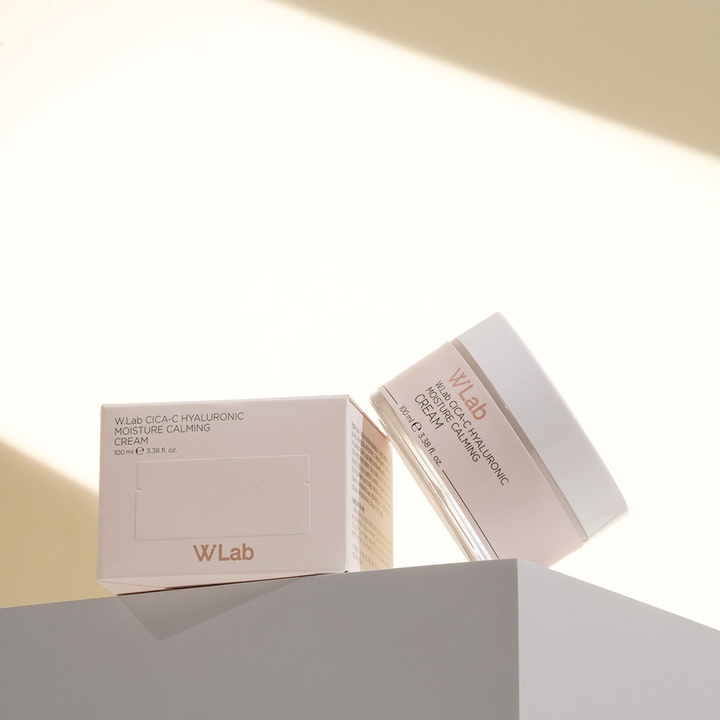 [최저가] 시카씨 히알루론산 모이스처 카밍 크림 100ml_9
