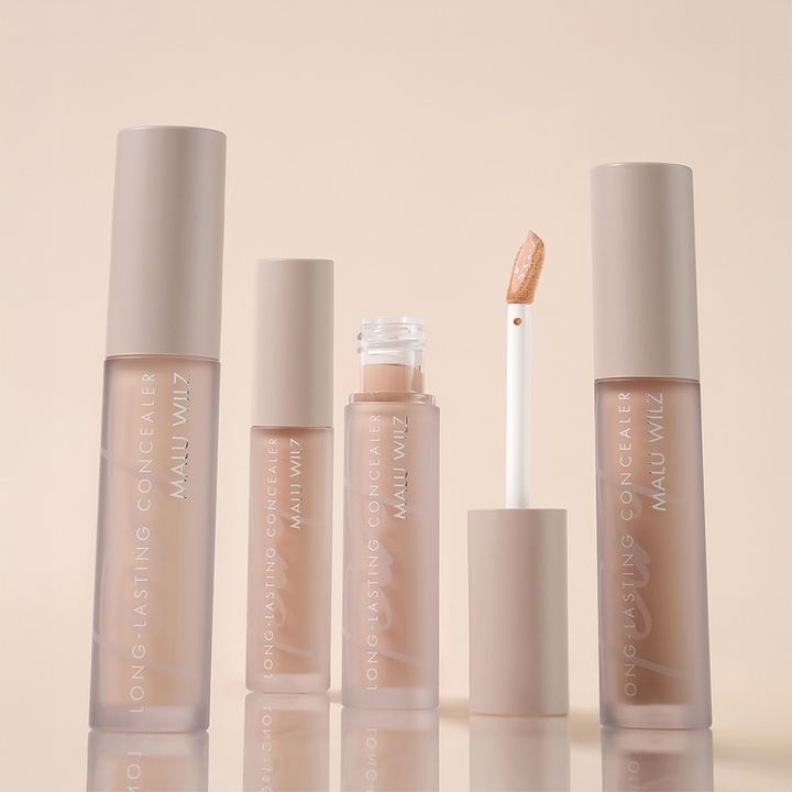 롱래스팅 리퀴드 컨실러_0