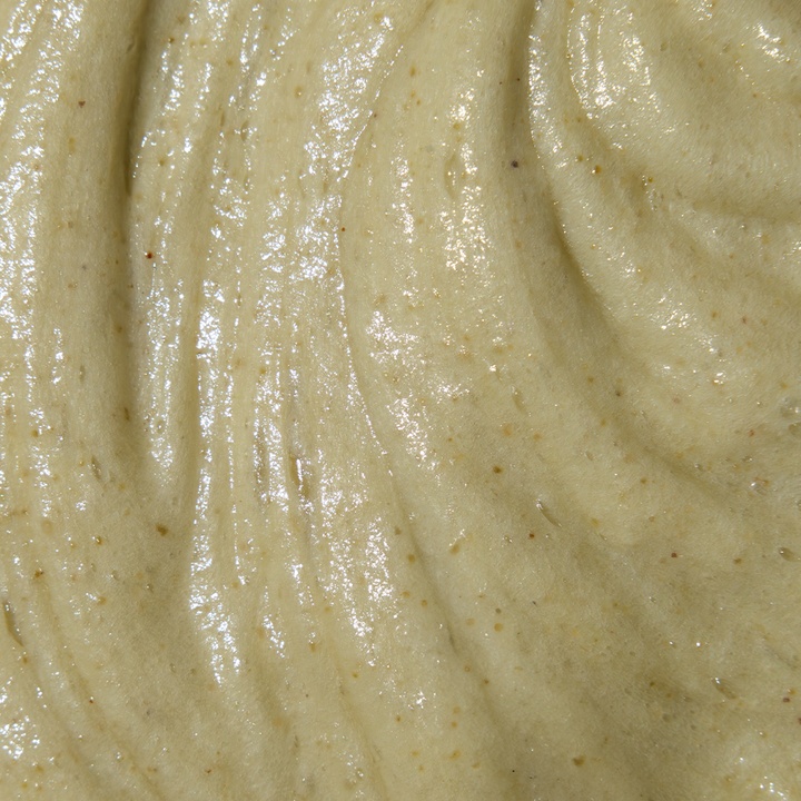 제주 말차 로우 피에이치 클렌징 폼_2