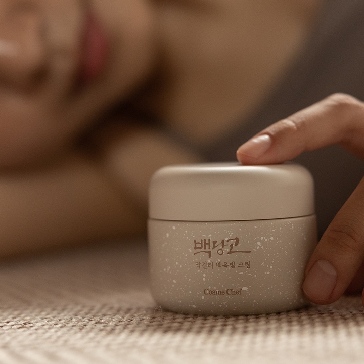 백당고 막걸리 백옥빛 크림 50ml_3