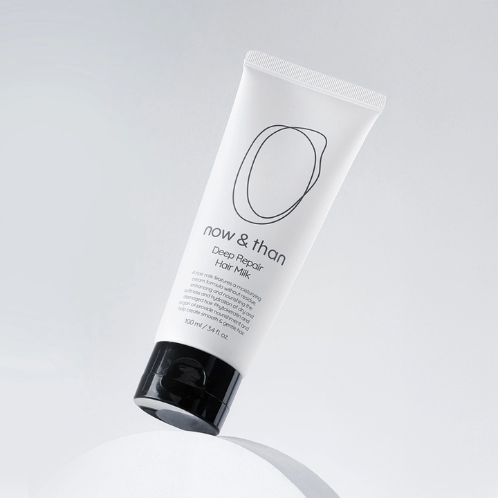 딥 리페어 헤어밀크 100ml_1