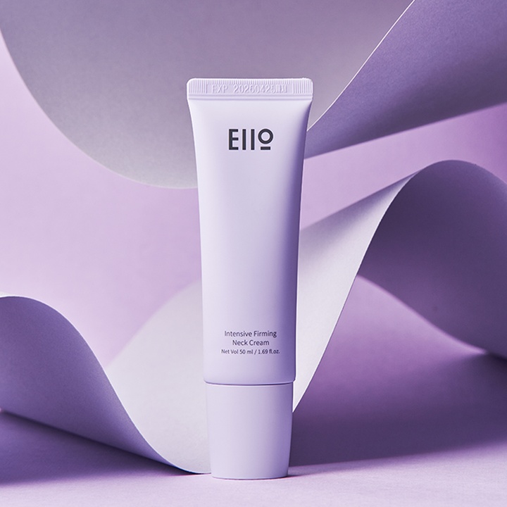 인텐시브 퍼밍 넥크림 50ml_1