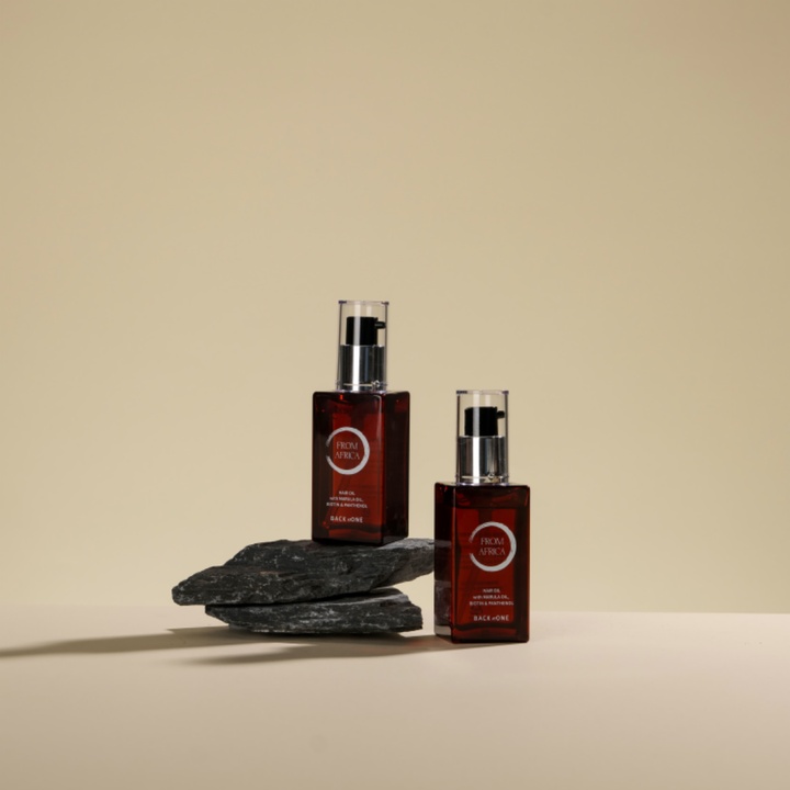 From Africa Hair Oil_1