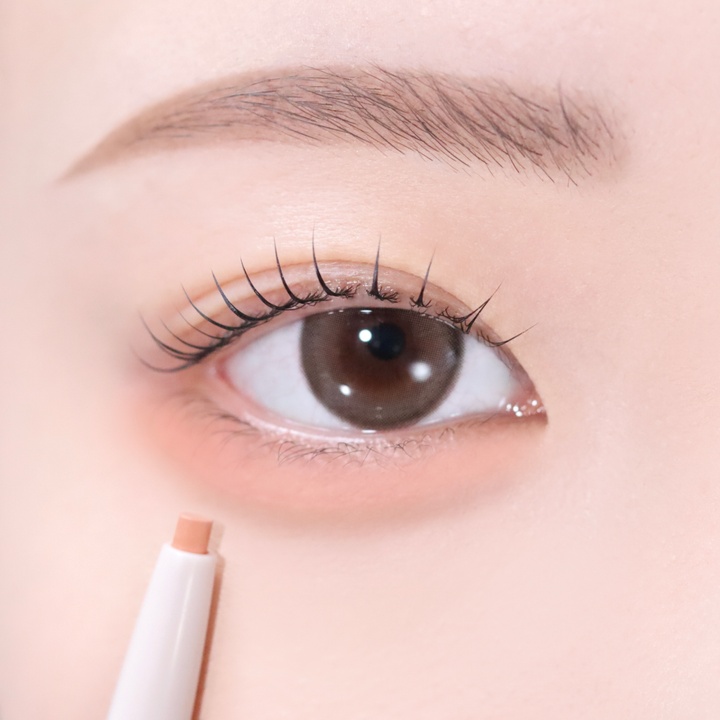 애교살 플러팅 이지 핏 듀오 (2colors)_5