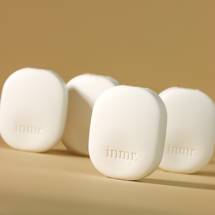 Egg Foundation Concealer_1