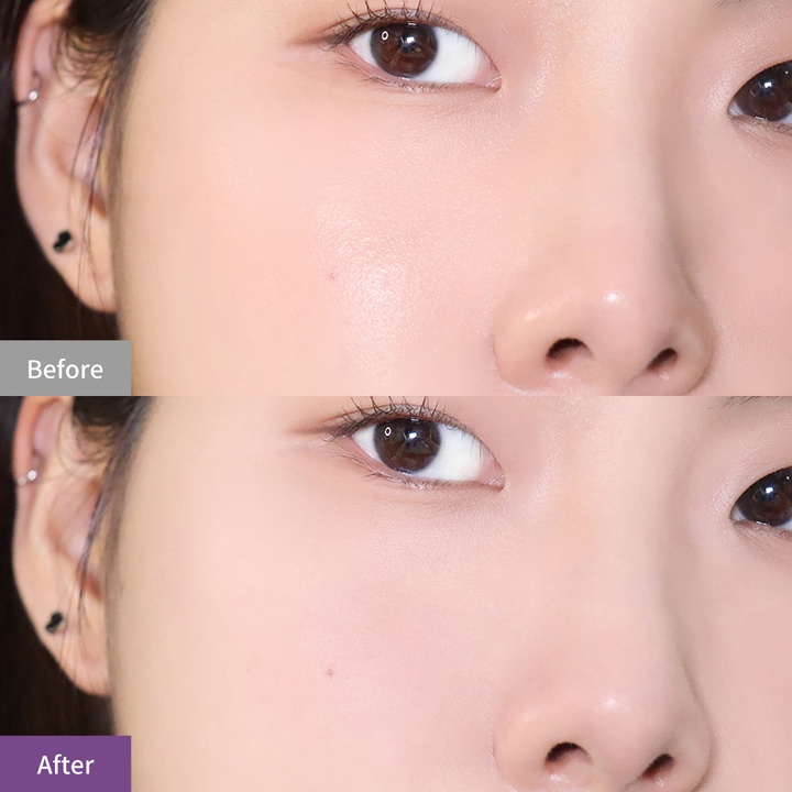 영 페어링 세범 피니쉬 파우더_2