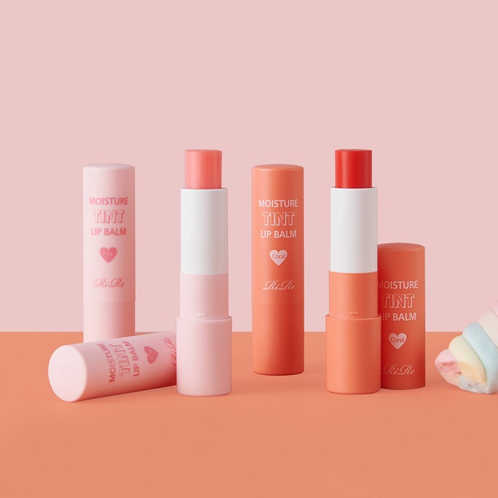 모이스처 틴트 립밤 (3colors)_1