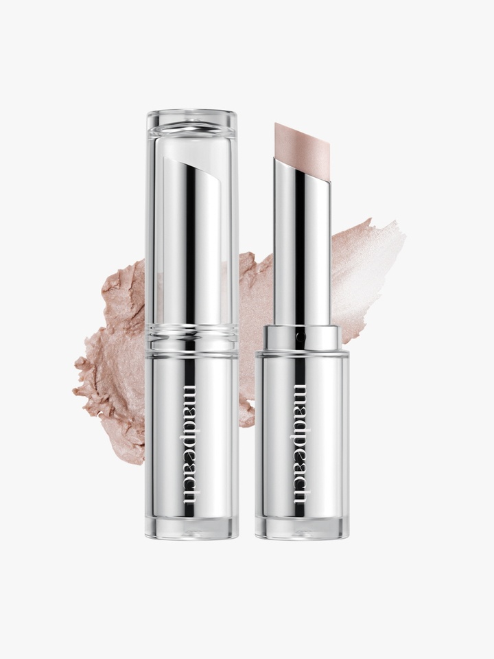 밀키웨이 하이라이터 스틱 (4color)_6