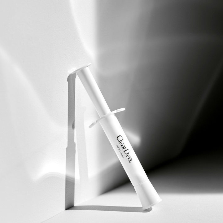 뮤신 콜라겐 볼류밍 크림 앰플 4ml x 5_4