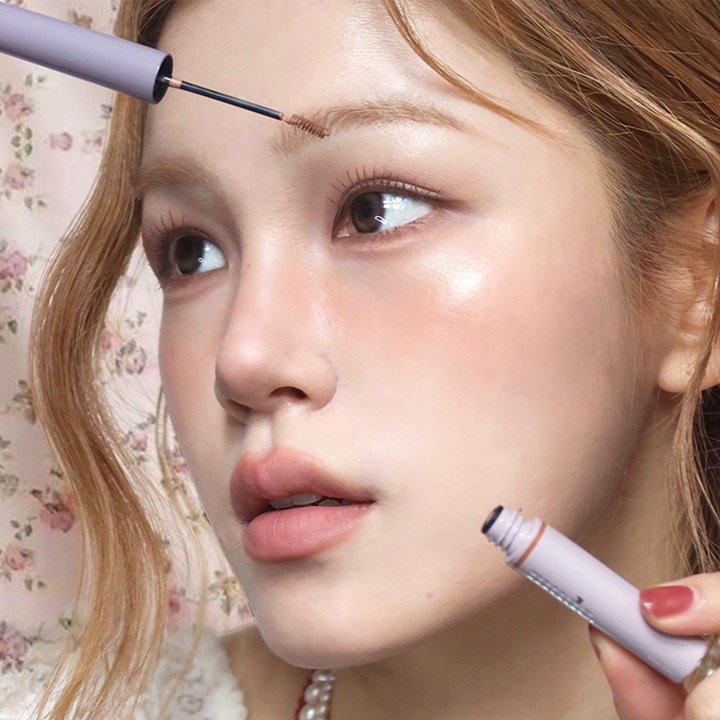 [최저가] 인스파이어 스키니 브로우 카라_2