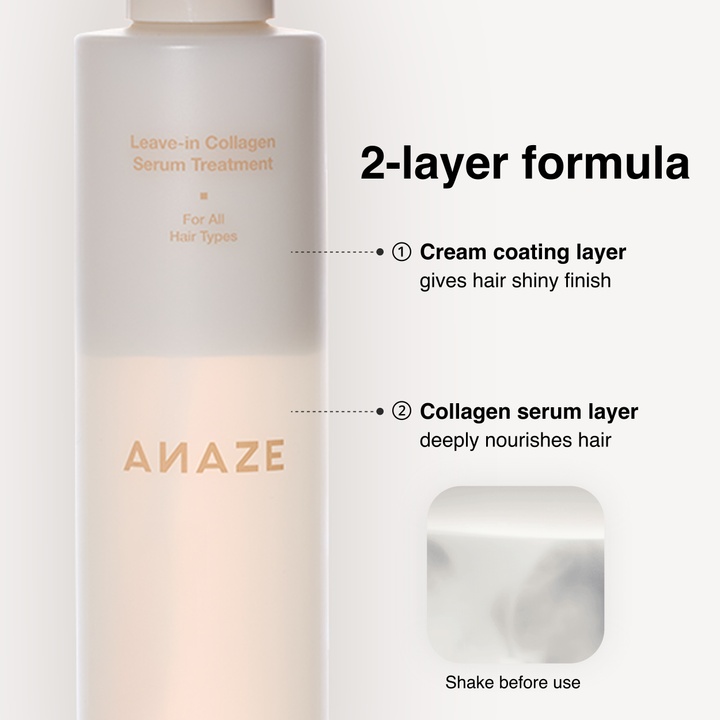 Leave-in Collagen Serum Treatment_2