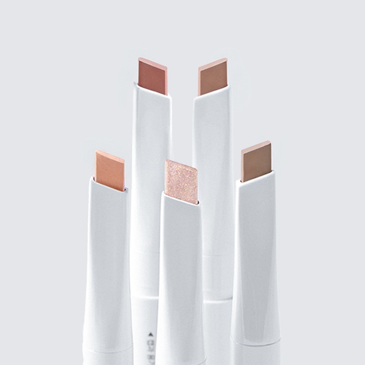 [NEW] 아트크로키 스틱섀도우  10colors_2