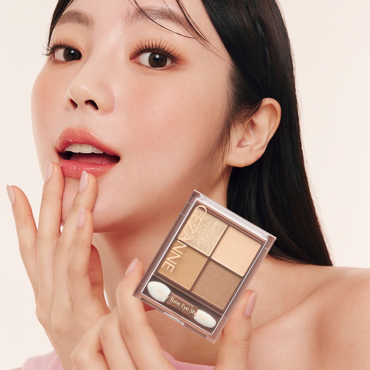 비터 톤 아이섀도우 (3종 택 1)_0