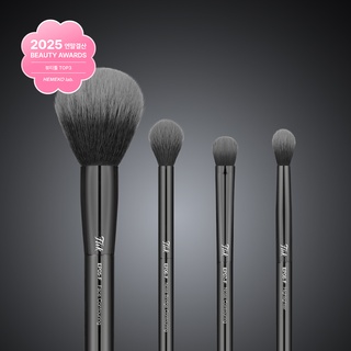 하이라이터 브러쉬