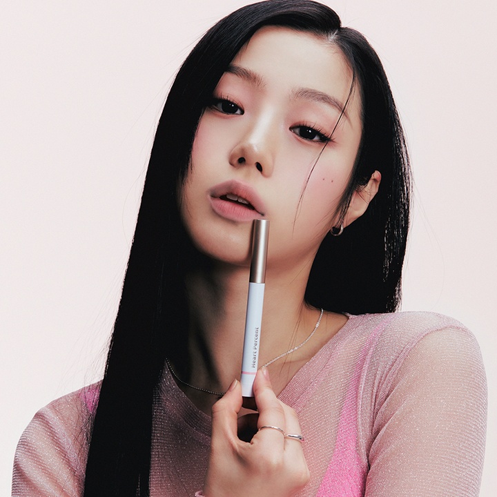 도트 온 무드 립펜슬_0