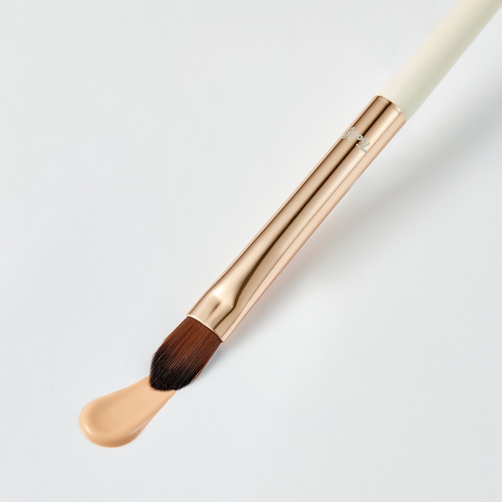 Concealer Brush 006_1