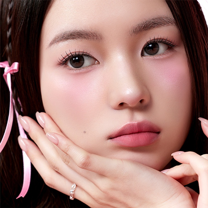 인스파이어 스키니 브로우 카라_5