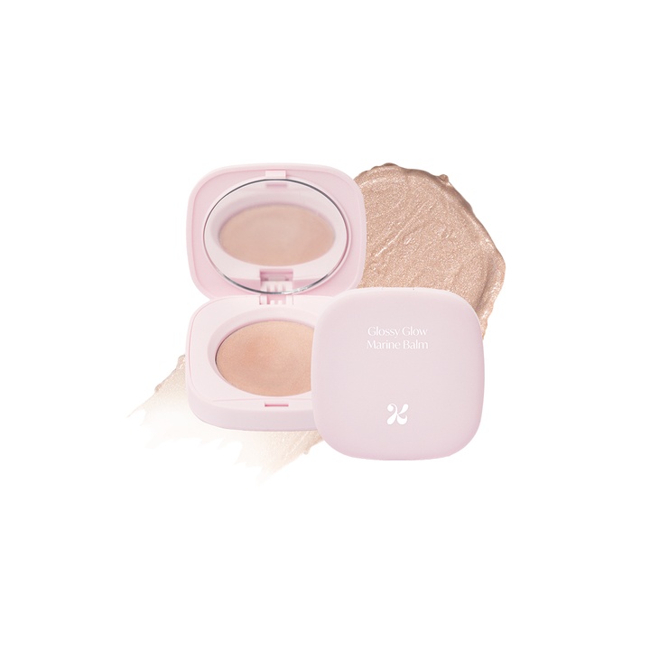 글로시 글로우 마린밤 스파밤 3color_4