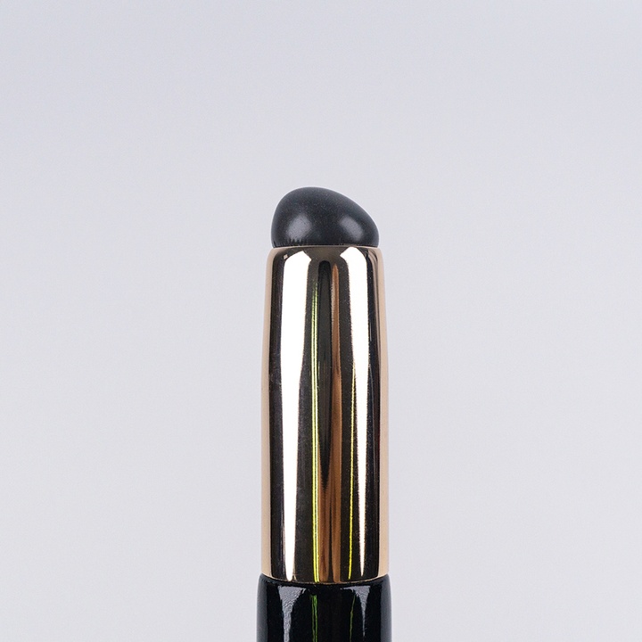 Portable jelly lip brush_1