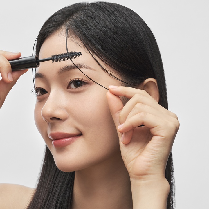 피니쉬 헤어 마스카라 7ml_0
