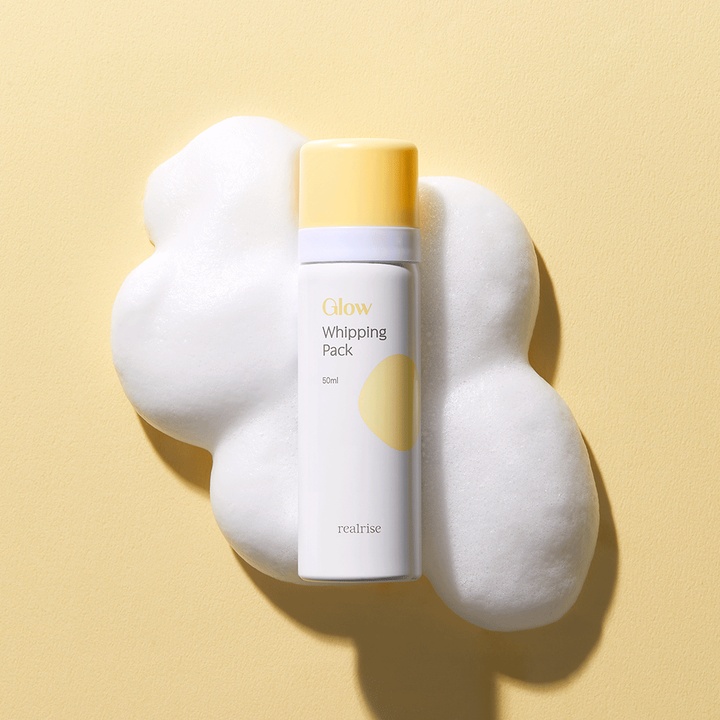 글로우 휘핑 팩 50ml_1