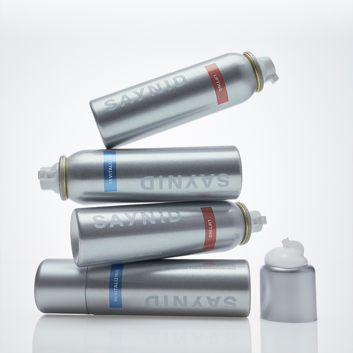 [단독최저가] 콜라겐 리프팅 버블 세럼 마스크_3