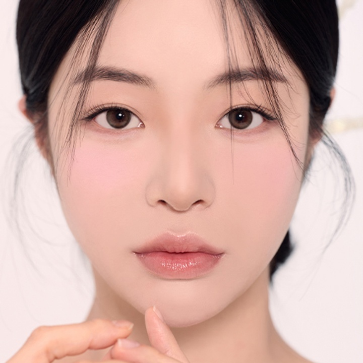 운초 블러피니쉬 폼프라이머 1종_0