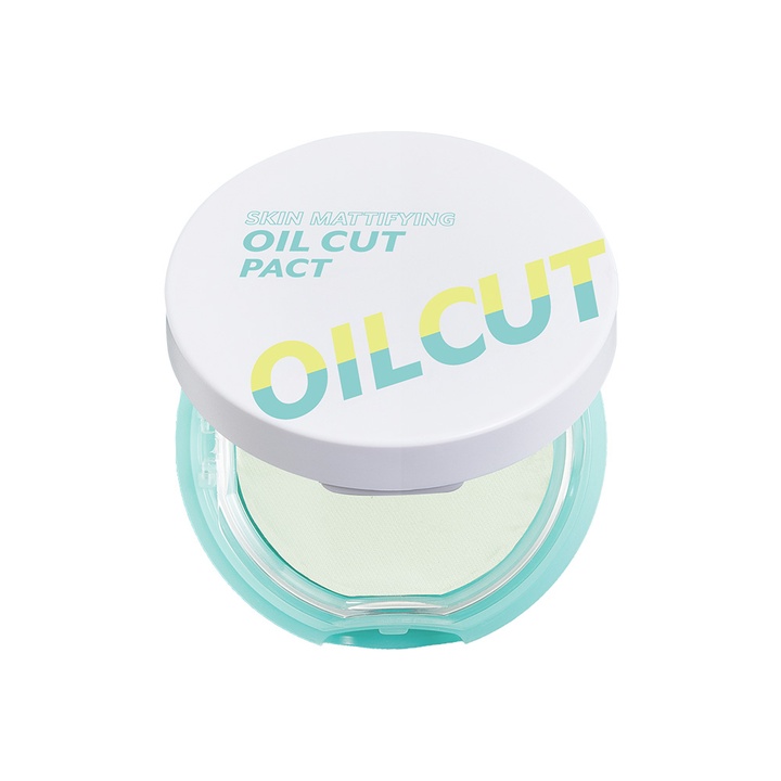IM OIL CUT PACT_0