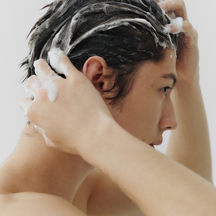 포맨 올인원 데오 워시 500ml_4