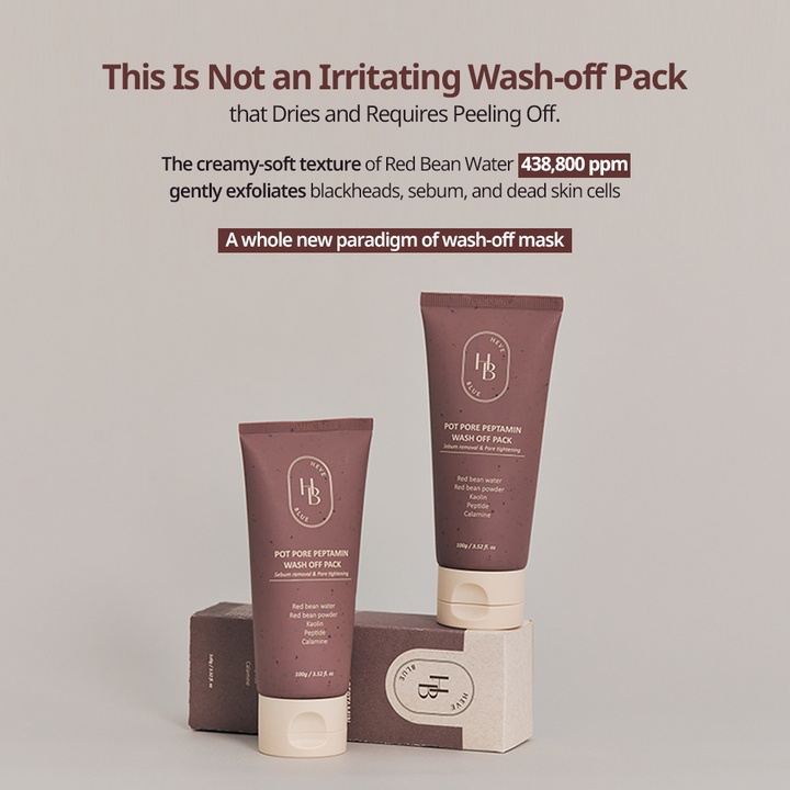 Pot Pore Peptamin Wash Off Pack_4