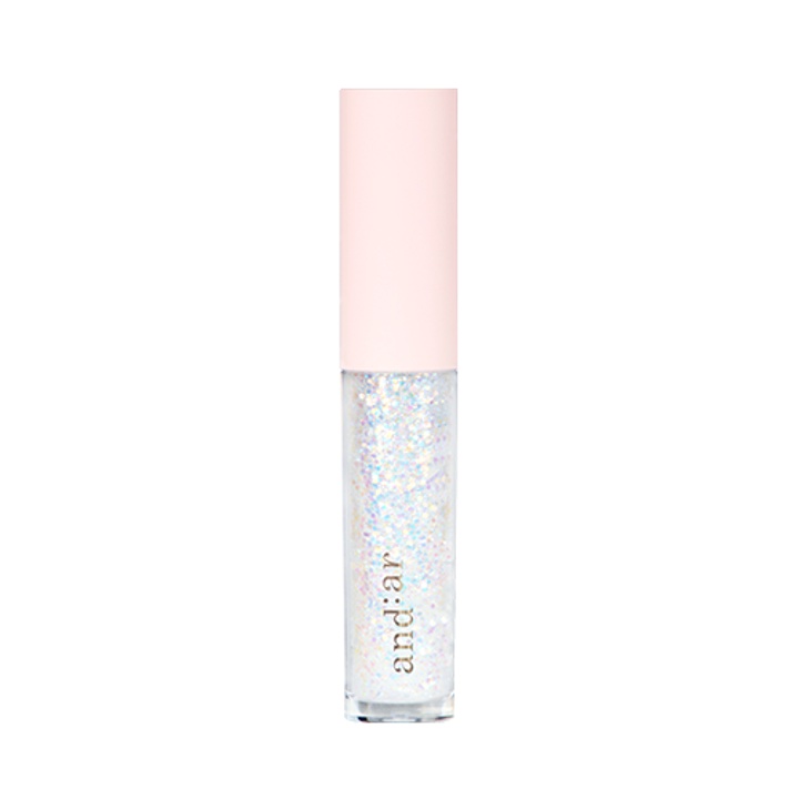 Real Glitter Liquid_6